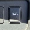 nissan serena 2014 -NISSAN--Serena DAA-HFC26--HFC26-224923---NISSAN--Serena DAA-HFC26--HFC26-224923- image 6