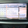 daihatsu boon 2016 -DAIHATSU--Boon DBA-M700S--M700S-0002423---DAIHATSU--Boon DBA-M700S--M700S-0002423- image 10