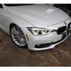 bmw 3-series 2017 CFJ5255500 image 14