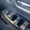 honda n-box 2023 CFJ1589946 image 14