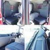 nissan diesel-ud-condor 2012 CFJ1653836 image 18