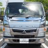 mitsubishi-fuso canter 2017 GOO_NET_EXCHANGE_0707620A30240709W003 image 62