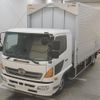 hino ranger 2016 -HINO--Hino Ranger FD9JLA-18725---HINO--Hino Ranger FD9JLA-18725- image 1