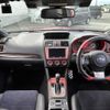subaru wrx 2016 CFJ1845141 image 16