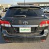 toyota avensis 2014 -TOYOTA--Avensis Wagon DBA-ZRT272W--ZRT272-0010323---TOYOTA--Avensis Wagon DBA-ZRT272W--ZRT272-0010323- image 13