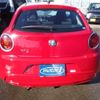 alfa-romeo mito 2014 quick_quick_ABA-955142_ZAR9550000X013615 image 11