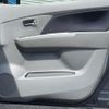 suzuki wagon-r 2012 quick_quick_MH23S_MH23S-931667 image 18