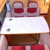 toyota liteace-truck 2019 GOO_JP_700030304130250727002 image 3