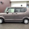honda n-box 2012 quick_quick_JF1_JF1-1090960 image 17
