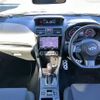 subaru wrx 2017 -SUBARU--WRX DBA-VAG--VAG-025787---SUBARU--WRX DBA-VAG--VAG-025787- image 16