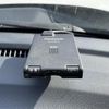 honda n-box 2014 -HONDA--N BOX DBA-JF1--JF1-1437312---HONDA--N BOX DBA-JF1--JF1-1437312- image 20