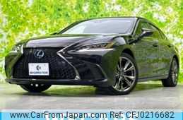 lexus es 2019 quick_quick_6AA-AXZH10_AXZH10-1005829