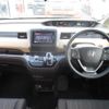 honda freed-hybrid 2018 quick_quick_GB7_GB7-1083213 image 2