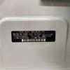 subaru wrx 2014 CFJ1648946 image 19