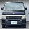 honda vamos 2002 CFJ1860919 image 13