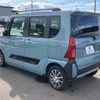 daihatsu tanto 2022 CFJ1665211 image 8