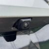 toyota voxy 2009 -TOYOTA--Voxy DBA-ZRR70W--ZRR70-0264025---TOYOTA--Voxy DBA-ZRR70W--ZRR70-0264025- image 11