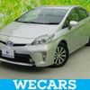 toyota prius 2013 quick_quick_DAA-ZVW30_ZVW30-5614051 image 1