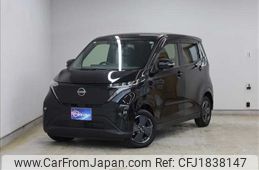 nissan nissan-others 2024 CFJ1838147