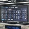 toyota land-cruiser-prado 2018 -TOYOTA--Land Cruiser Prado LDA-GDJ150W--GDJ150-0025704---TOYOTA--Land Cruiser Prado LDA-GDJ150W--GDJ150-0025704- image 11