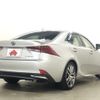 lexus is 2017 -LEXUS--Lexus IS DAA-AVE30--AVE30-5068842---LEXUS--Lexus IS DAA-AVE30--AVE30-5068842- image 3