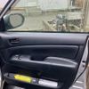 toyota probox-van 2020 CFJ1647680 image 12