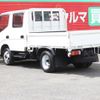 toyota dyna-truck 2017 -TOYOTA--Dyna TKG-XZU605--XZU605-0016727---TOYOTA--Dyna TKG-XZU605--XZU605-0016727- image 9