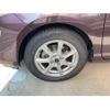 toyota aqua 2015 -TOYOTA--AQUA DAA-NHP10--NHP10-2406883---TOYOTA--AQUA DAA-NHP10--NHP10-2406883- image 2