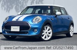 mini mini-others 2015 CFJ5217490