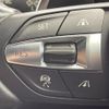 bmw 4-series 2014 -BMW--BMW 4 Series DBA-3N20--WBA3N12030F995031---BMW--BMW 4 Series DBA-3N20--WBA3N12030F995031- image 4