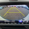 honda freed-hybrid 2020 quick_quick_6AA-GB7_GB7-3100461 image 4