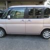 daihatsu tanto 2011 -DAIHATSU 【岡山 580は0864】--Tanto L375S--L375S-0437923---DAIHATSU 【岡山 580は0864】--Tanto L375S--L375S-0437923- image 5