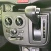 suzuki alto 2023 CFJ1624332 image 13