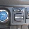toyota aqua 2013 -TOYOTA--AQUA DAA-NHP10--NHP10-6234470---TOYOTA--AQUA DAA-NHP10--NHP10-6234470- image 33