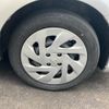 toyota corolla-axio 2020 CFJ1844715 image 5