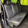 toyota voxy 2021 quick_quick_ZRR80W_ZRR80-8003917 image 9