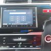 honda fit 2013 CFJ0690818 image 39