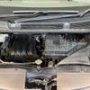 nissan serena 2014 -NISSAN--Serena DAA-HFC26--HFC26-238656---NISSAN--Serena DAA-HFC26--HFC26-238656- image 19