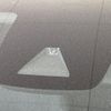 toyota corolla-touring-wagon 2019 quick_quick_ZWE211W_ZWE211-6002428 image 5