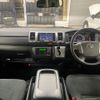 toyota hiace-van 2014 quick_quick_LDF-KDH206V_KDH206-8072500 image 2