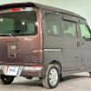 daihatsu atrai-wagon 2018 quick_quick_S321G_S321G-0070827 image 16