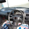 suzuki alto-works 1997 CFJ0223004 image 39