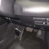 toyota yaris 2023 CFJ1580206 image 9