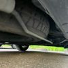 nissan serena 2010 -NISSAN--Serena DBA-CC25--CC25-376396---NISSAN--Serena DBA-CC25--CC25-376396- image 11