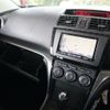 mazda atenza 2010 CFJ1637029 image 21