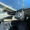 toyota sienta 2020 -TOYOTA--Sienta 6AA-NHP170G--NHP170-7227960---TOYOTA--Sienta 6AA-NHP170G--NHP170-7227960- image 10