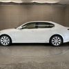 lexus gs 2016 -LEXUS--Lexus GS DAA-GWL10--GWL10-7000394---LEXUS--Lexus GS DAA-GWL10--GWL10-7000394- image 26