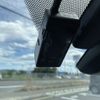 toyota prius 2018 CFJ1714058 image 20