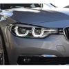 bmw 3-series 2015 -BMW--BMW 3 Series LDA-3D20--WBA8B56080NT31085---BMW--BMW 3 Series LDA-3D20--WBA8B56080NT31085- image 16