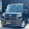 daihatsu tanto 2019 -DAIHATSU--Tanto LA650S--LA650S-0045907---DAIHATSU--Tanto LA650S--LA650S-0045907- image 1